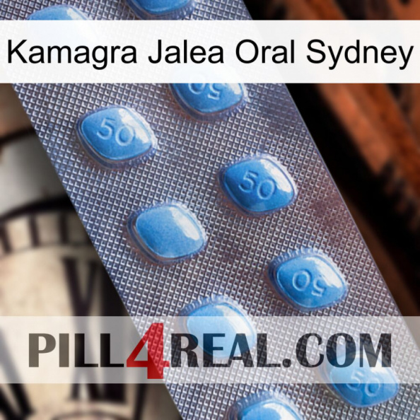 Kamagra Oral Jelly Sydney viagra3.jpg